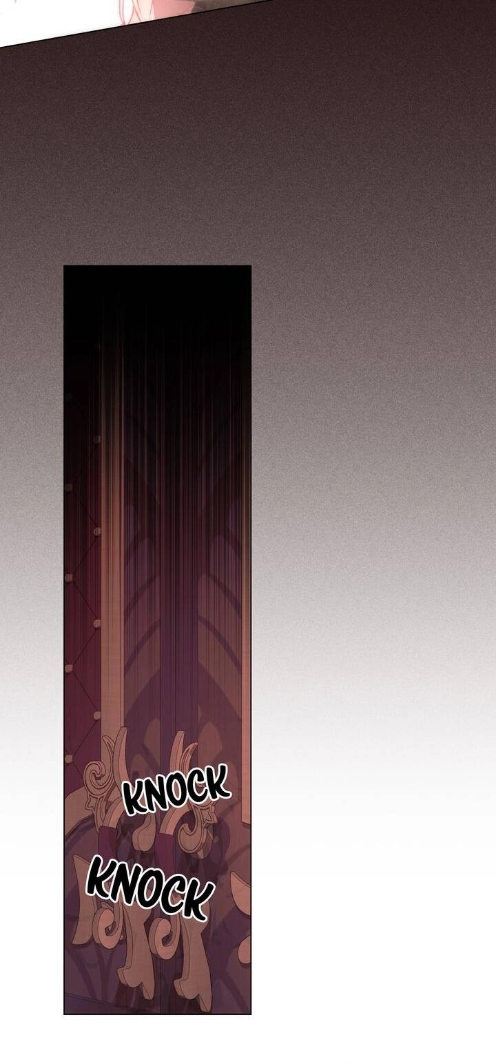 Gọi Ta Là Chủ Nhân Chapter 14.1 - 8