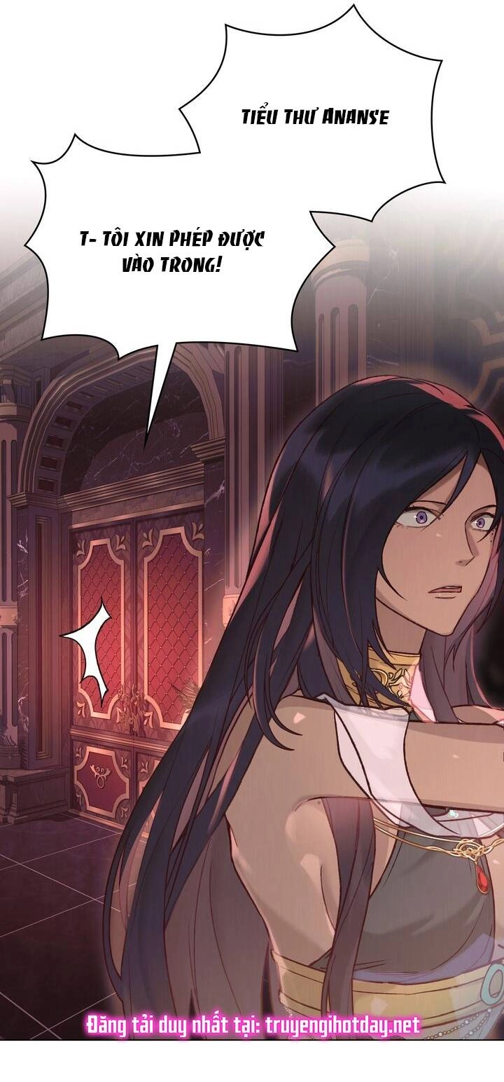 Gọi Ta Là Chủ Nhân Chapter 14.1 - 9