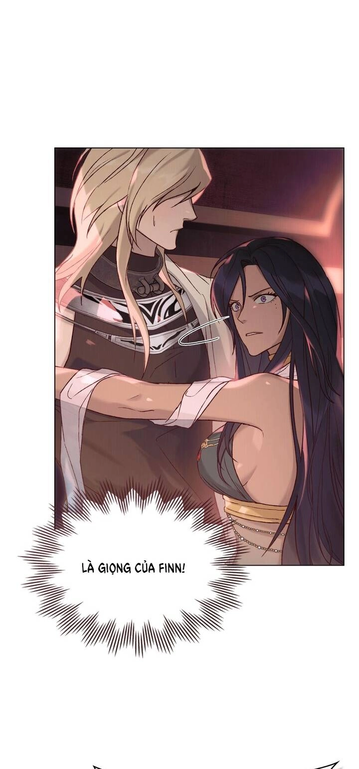 Gọi Ta Là Chủ Nhân Chapter 14.1 - 10