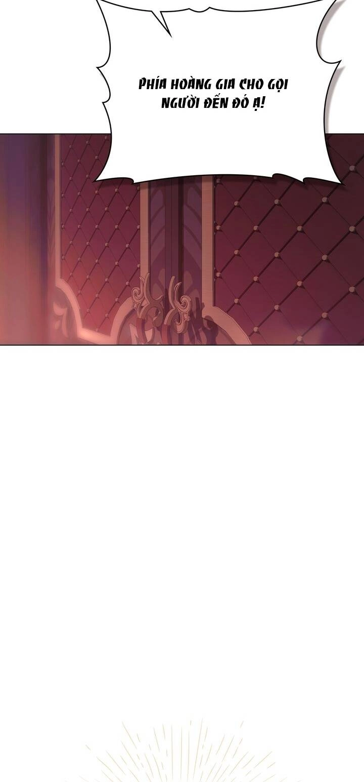 Gọi Ta Là Chủ Nhân Chapter 14.1 - 11