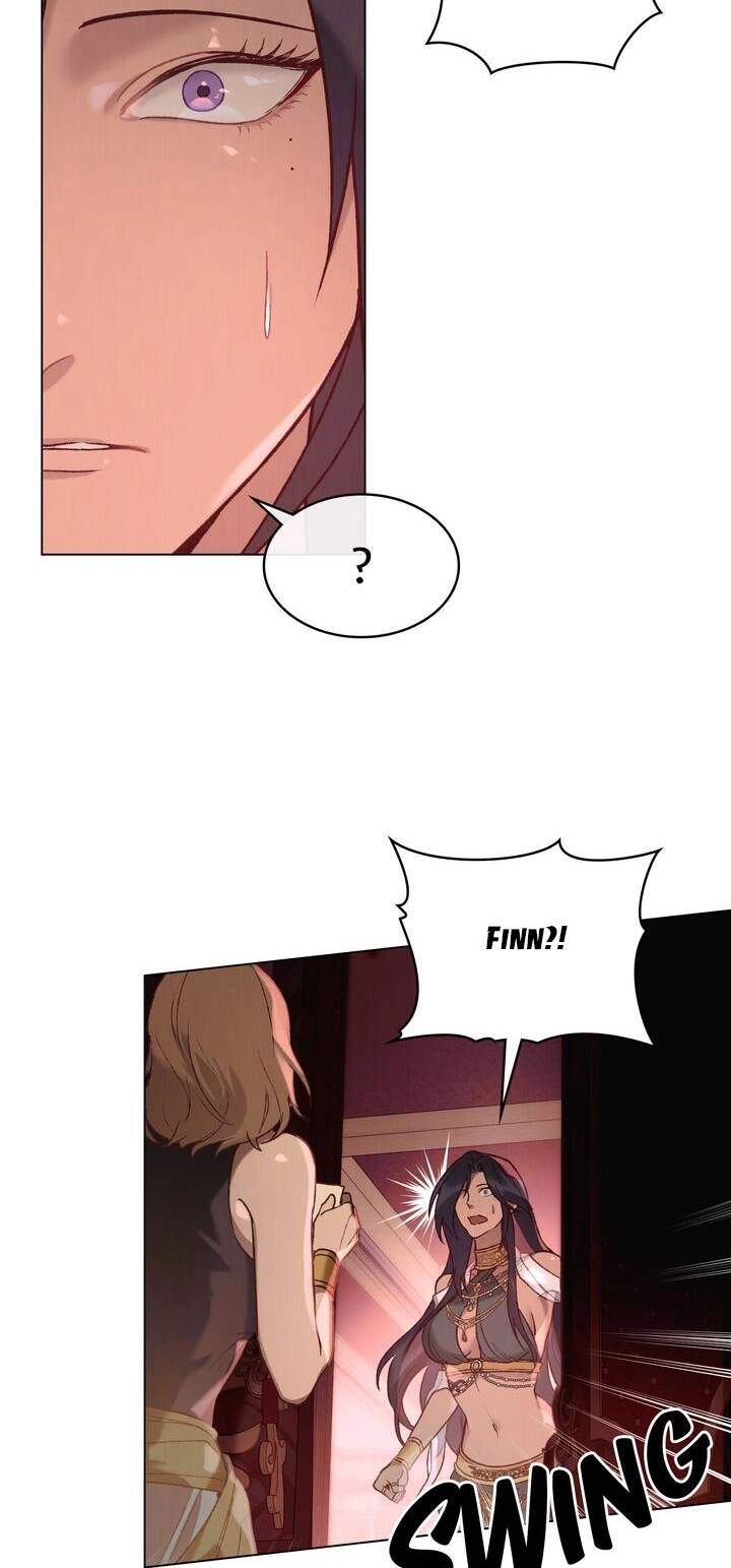 Gọi Ta Là Chủ Nhân Chapter 14.1 - 13