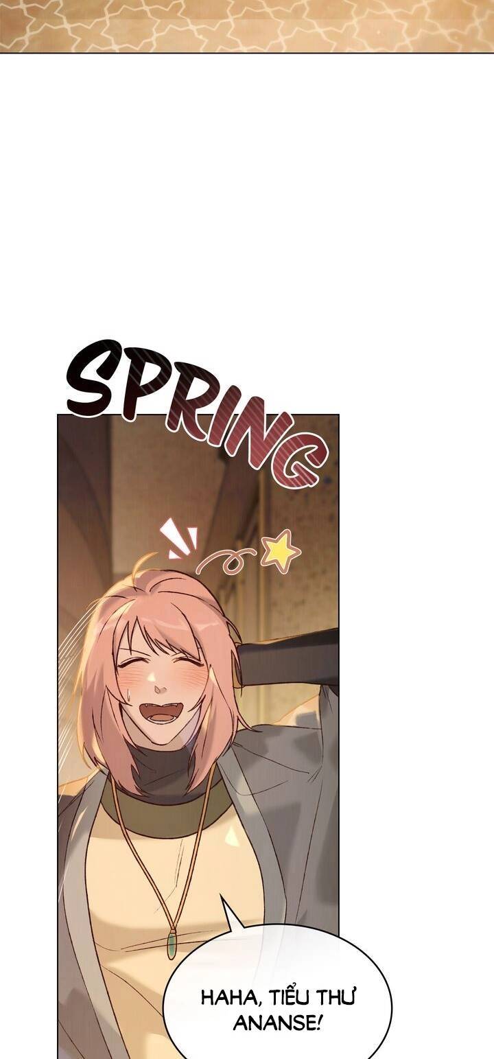 Gọi Ta Là Chủ Nhân Chapter 14.1 - 16