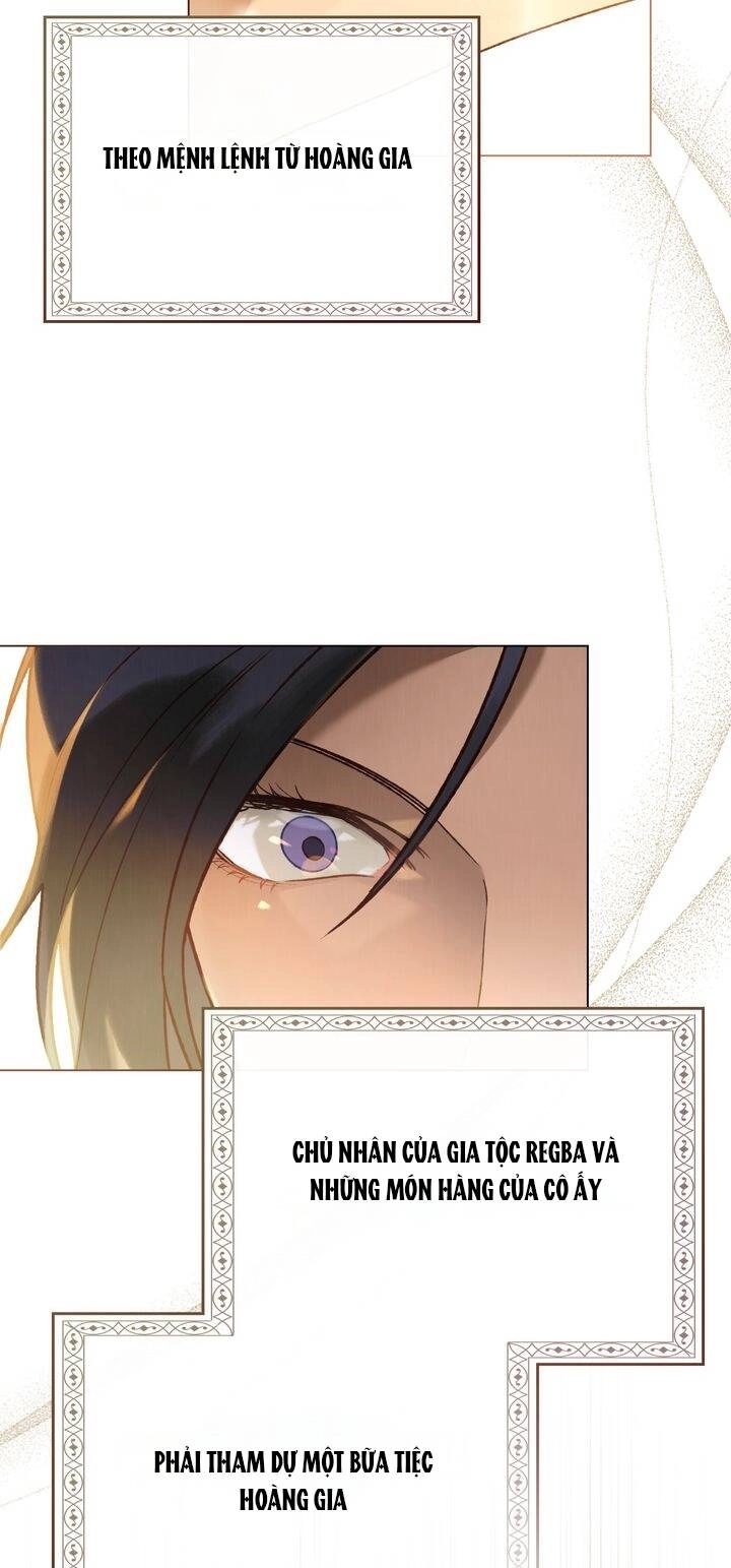 Gọi Ta Là Chủ Nhân Chapter 14.1 - 19