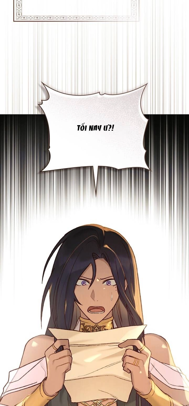 Gọi Ta Là Chủ Nhân Chapter 14.1 - 20