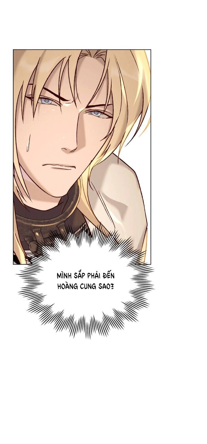 Gọi Ta Là Chủ Nhân Chapter 14.1 - 23