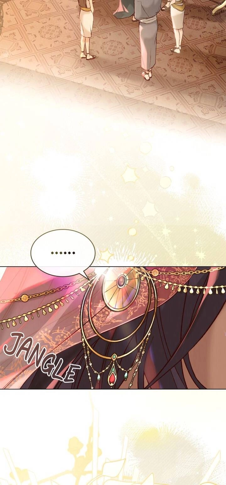 Gọi Ta Là Chủ Nhân Chapter 14.2 - 2