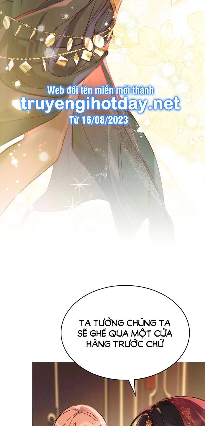 Gọi Ta Là Chủ Nhân Chapter 14.2 - 4