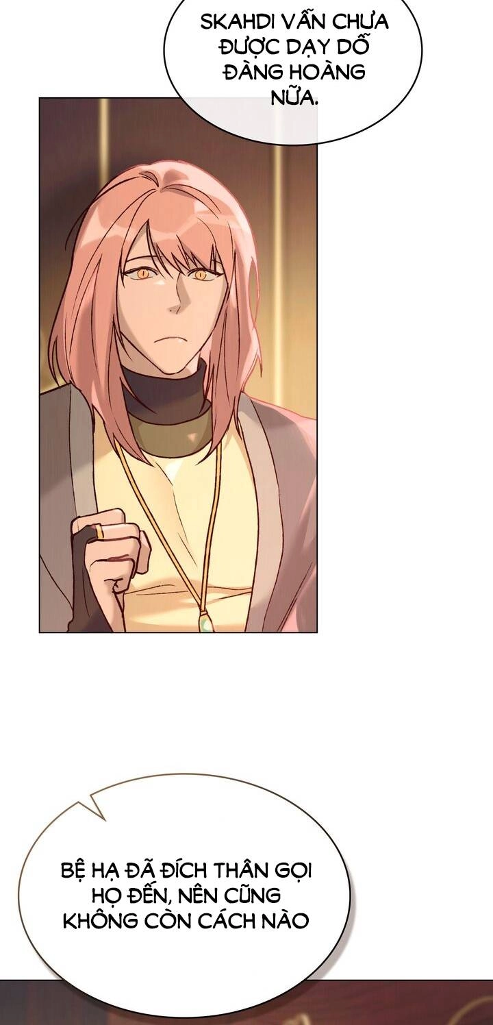 Gọi Ta Là Chủ Nhân Chapter 14.2 - 7