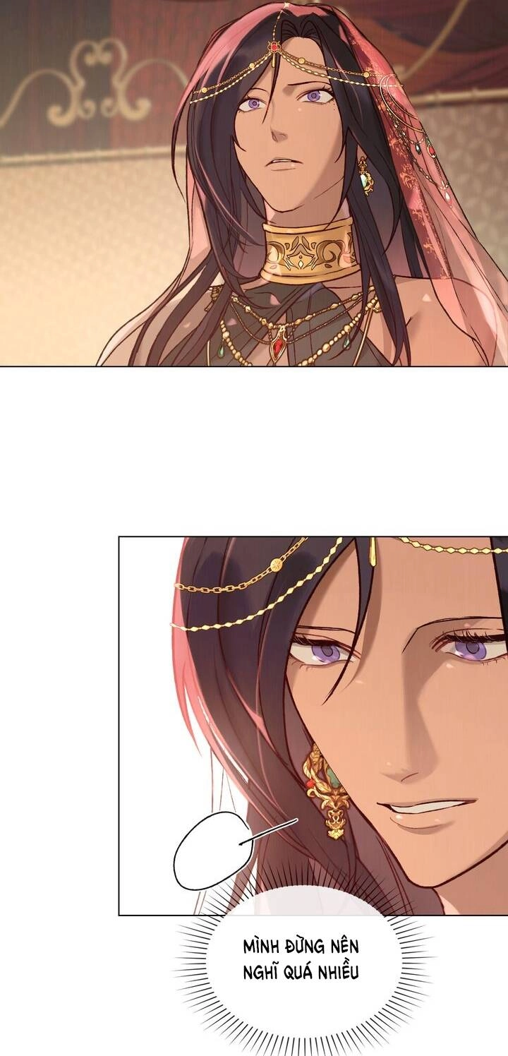 Gọi Ta Là Chủ Nhân Chapter 14.2 - 8
