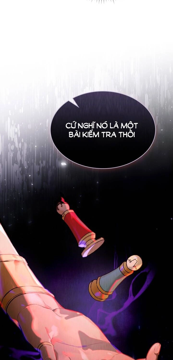 Gọi Ta Là Chủ Nhân Chapter 14.2 - 9