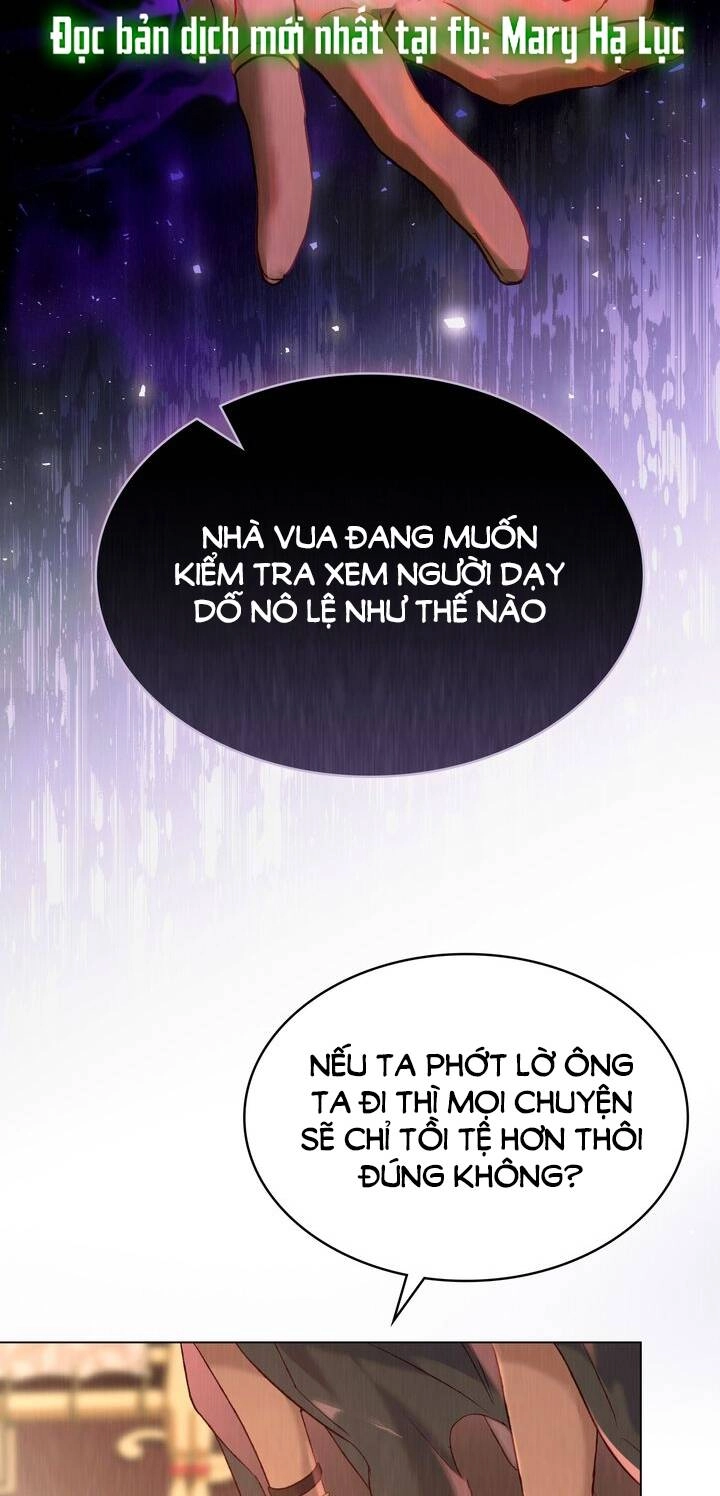 Gọi Ta Là Chủ Nhân Chapter 14.2 - 10