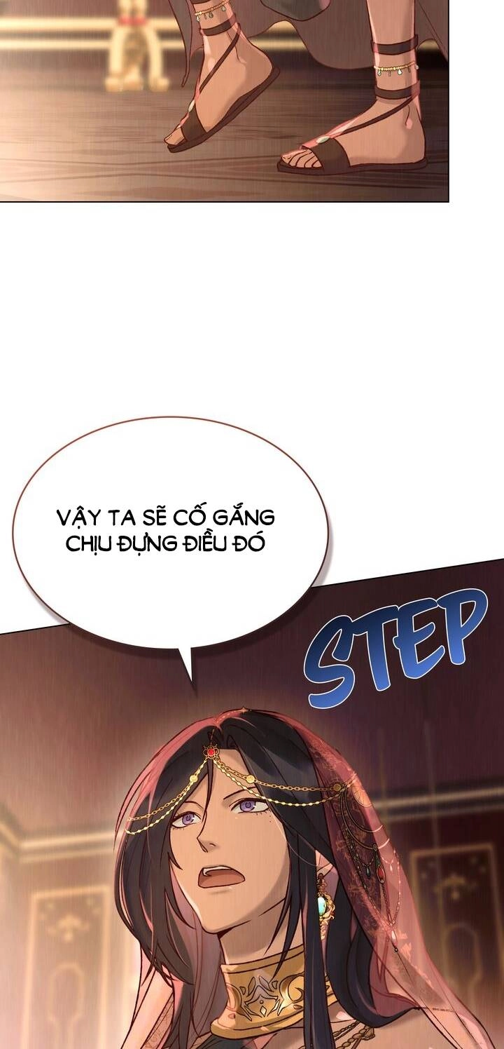 Gọi Ta Là Chủ Nhân Chapter 14.2 - 11