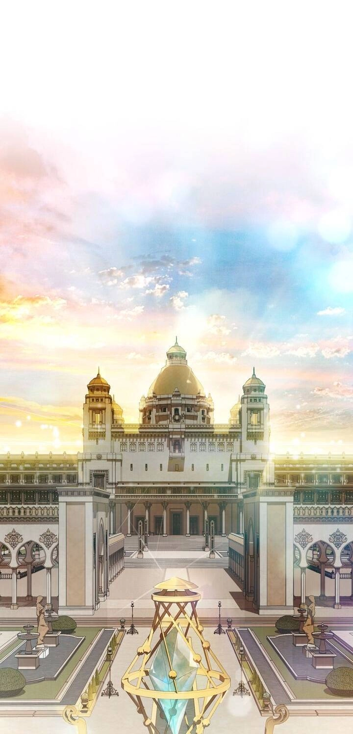 Gọi Ta Là Chủ Nhân Chapter 14.2 - 17