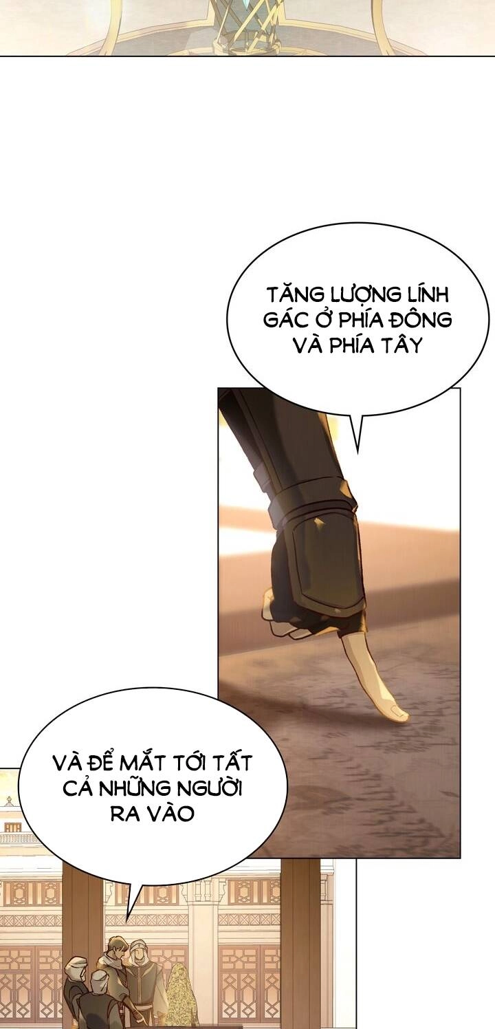 Gọi Ta Là Chủ Nhân Chapter 14.2 - 18