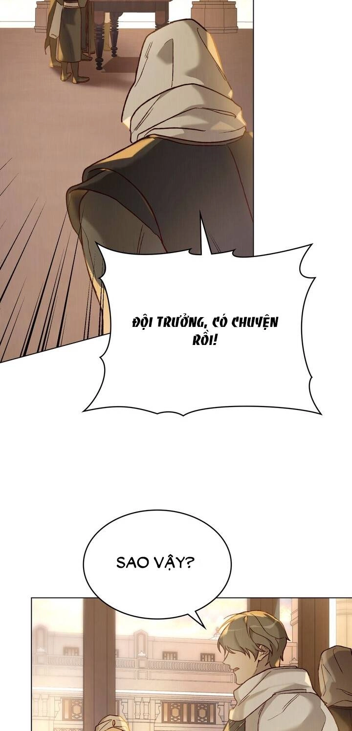 Gọi Ta Là Chủ Nhân Chapter 14.2 - 19