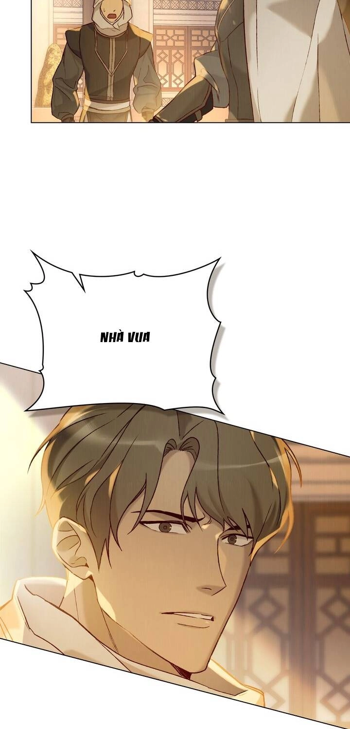 Gọi Ta Là Chủ Nhân Chapter 14.2 - 20