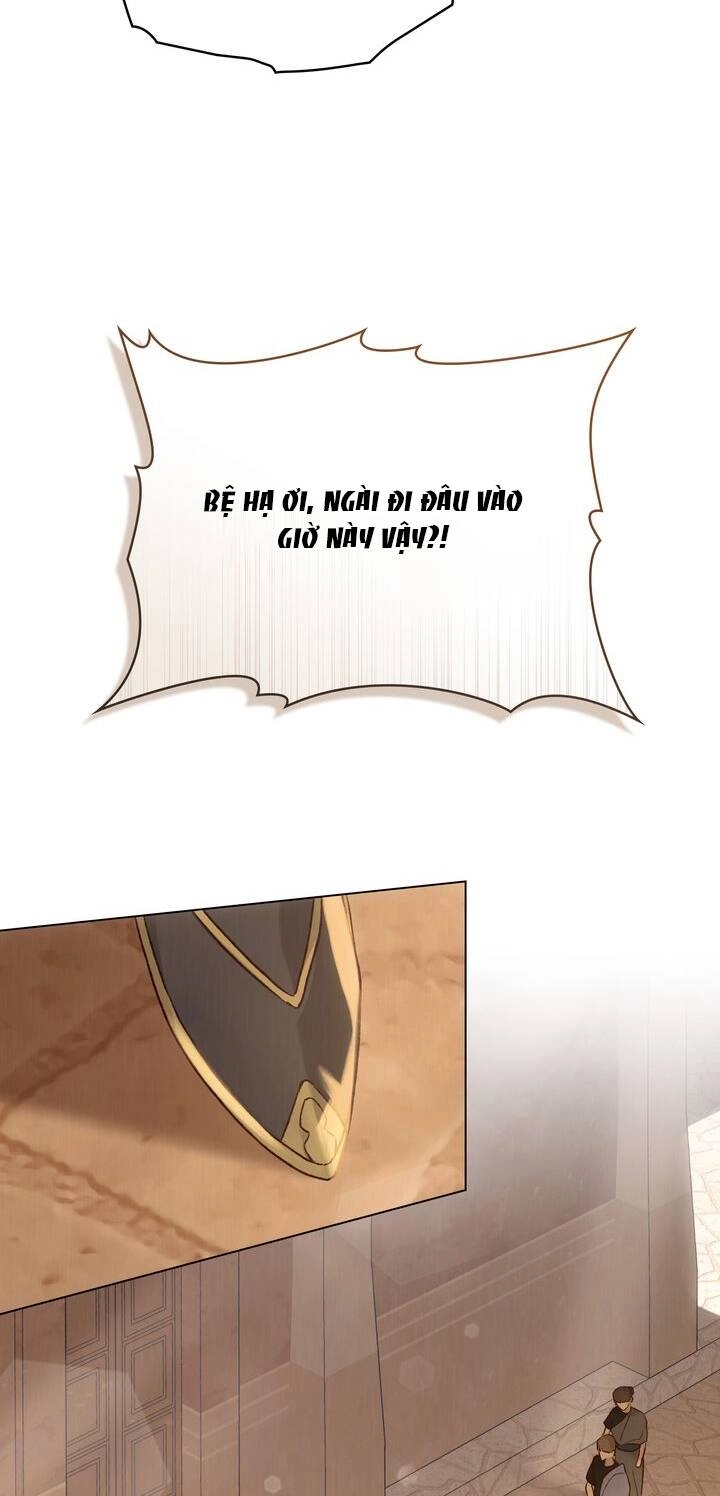 Gọi Ta Là Chủ Nhân Chapter 14.2 - 23