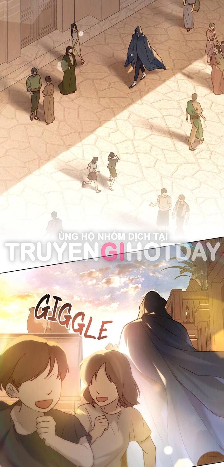 Gọi Ta Là Chủ Nhân Chapter 14.2 - 24