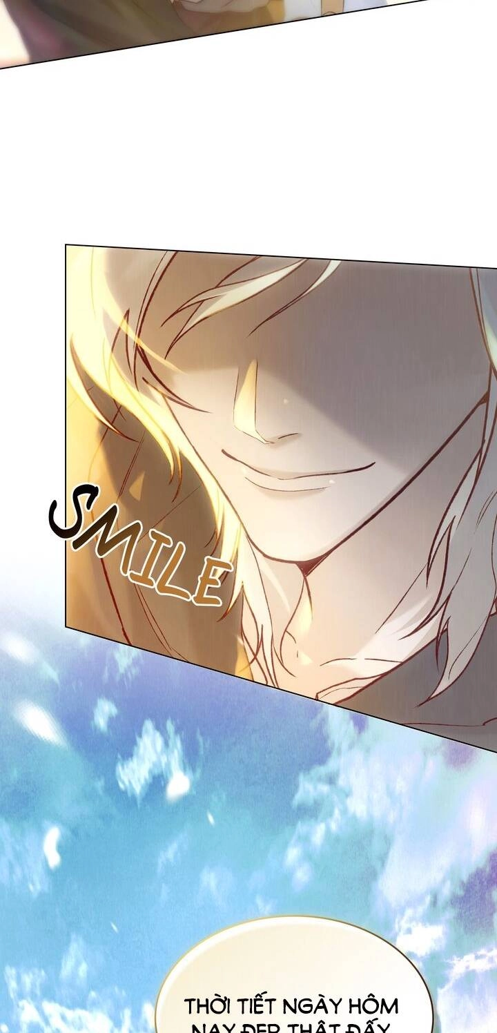 Gọi Ta Là Chủ Nhân Chapter 14.2 - 25