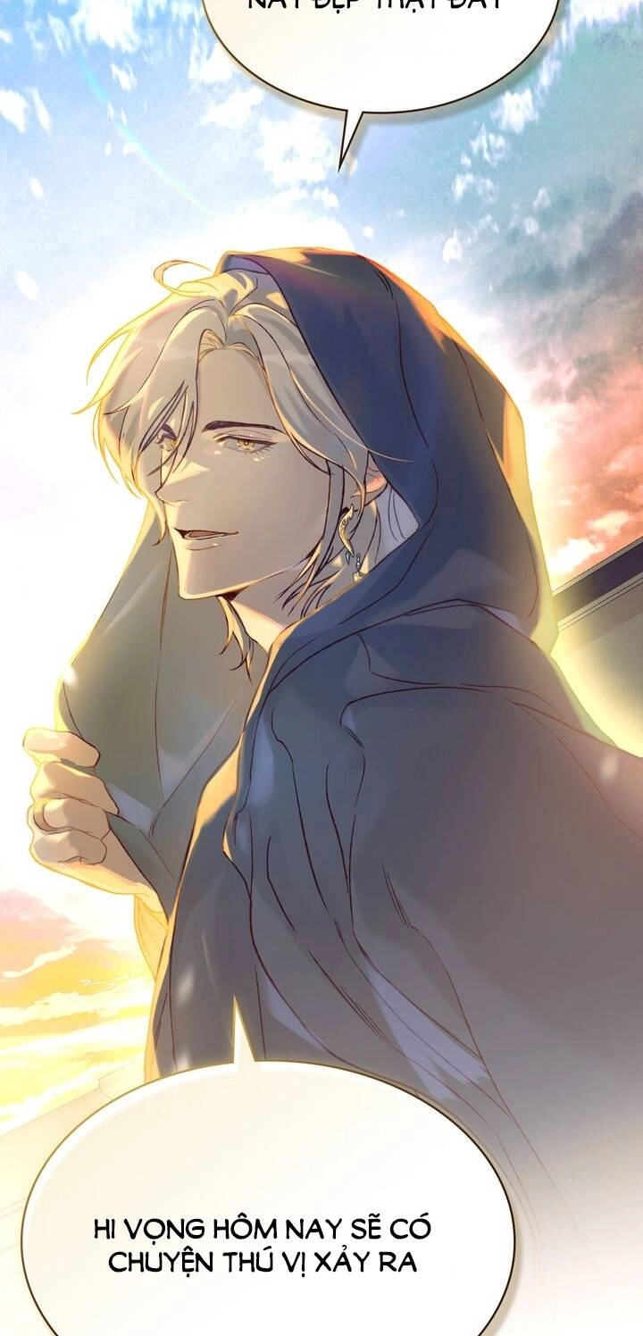 Gọi Ta Là Chủ Nhân Chapter 14.2 - 26