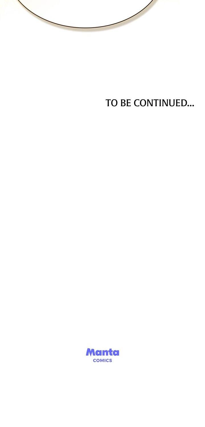 Gọi Ta Là Chủ Nhân Chapter 14.2 - 27