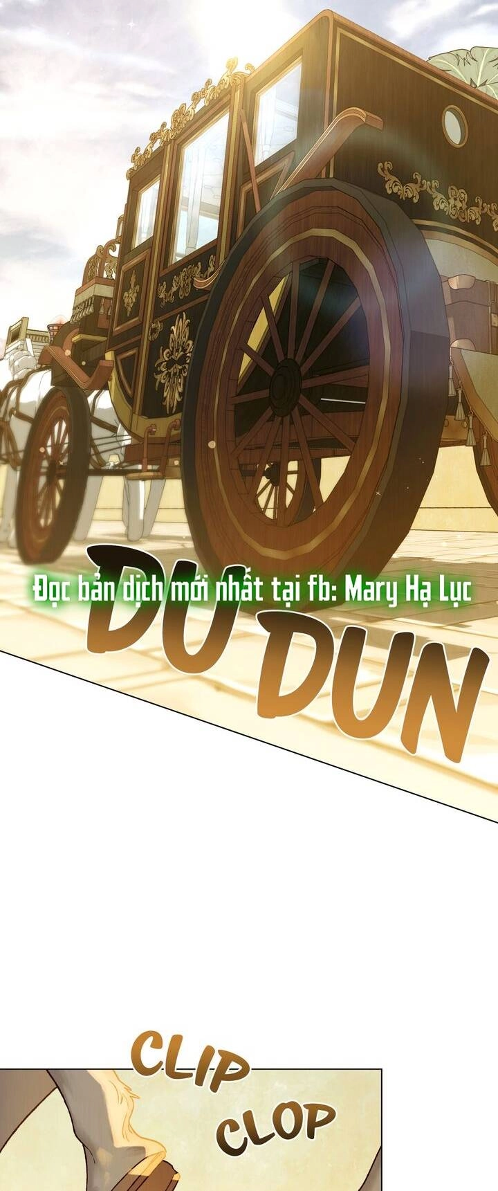 Gọi Ta Là Chủ Nhân Chapter 15.1 - 3