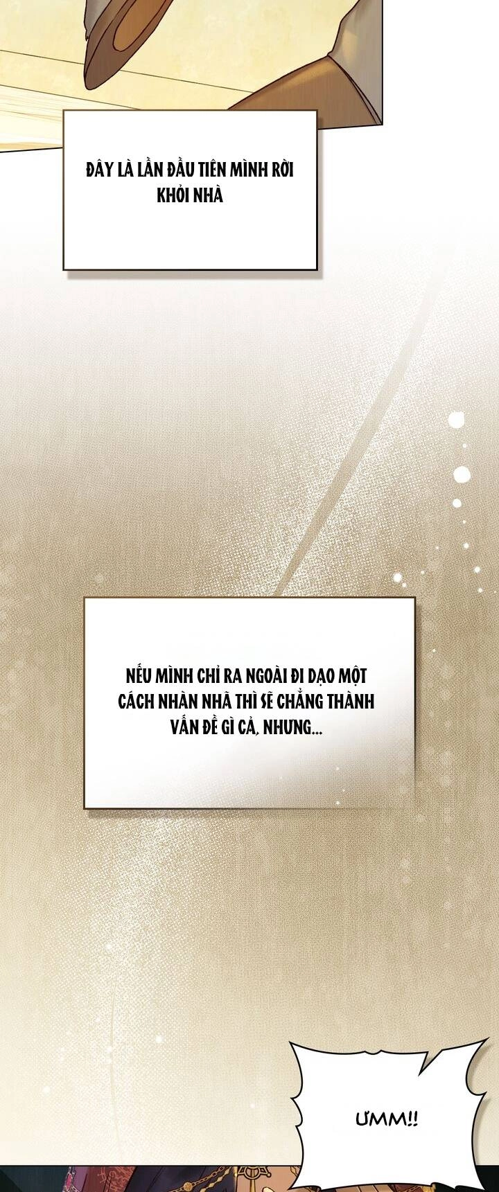 Gọi Ta Là Chủ Nhân Chapter 15.1 - 4