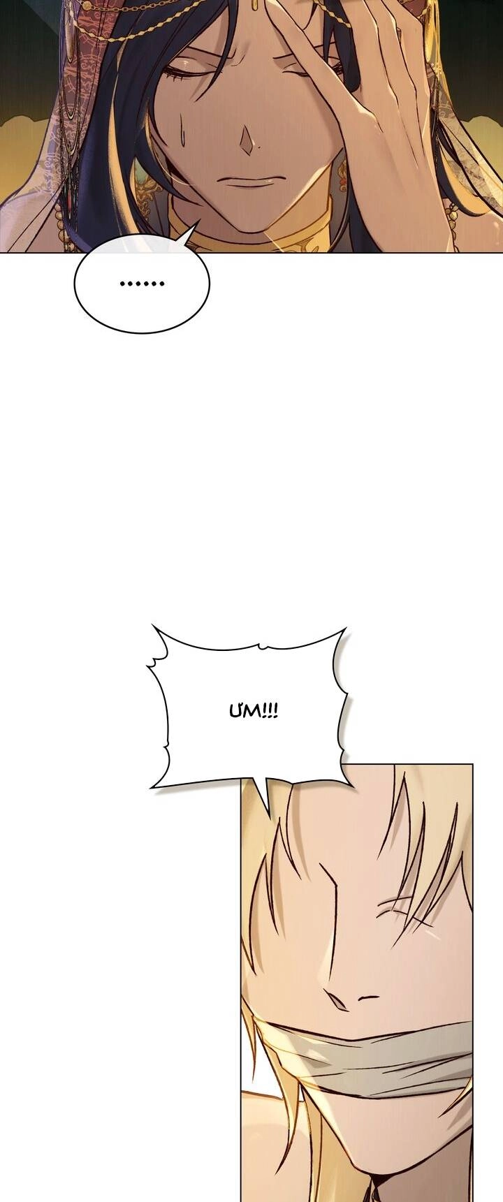 Gọi Ta Là Chủ Nhân Chapter 15.1 - 5