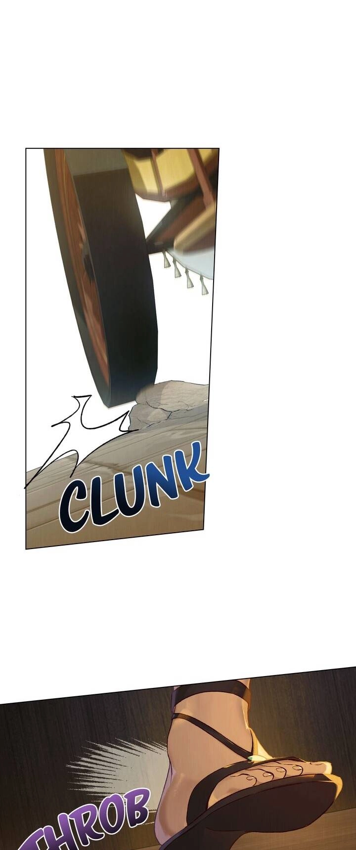 Gọi Ta Là Chủ Nhân Chapter 15.1 - 12