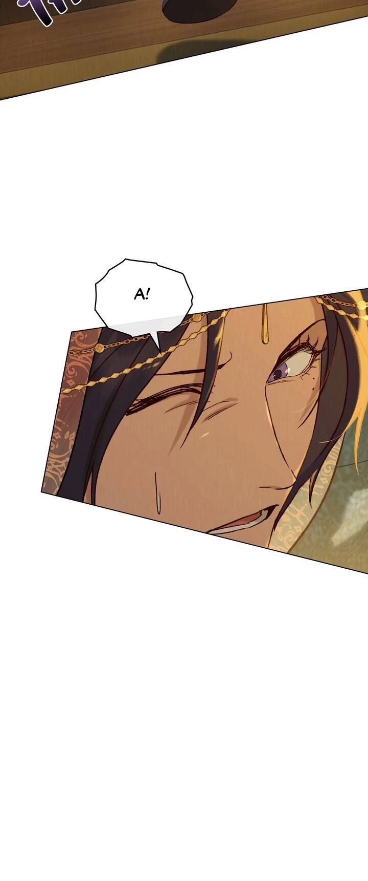 Gọi Ta Là Chủ Nhân Chapter 15.1 - 13