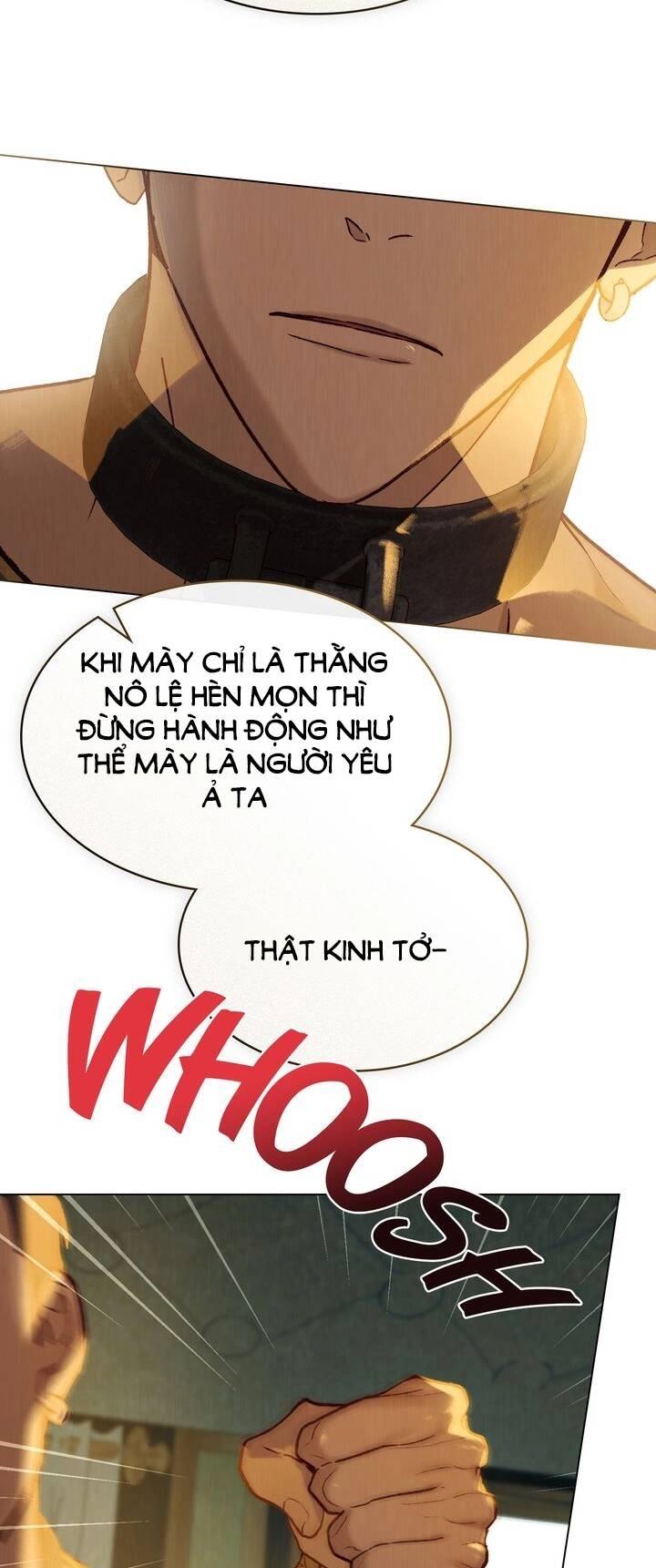 Gọi Ta Là Chủ Nhân Chapter 15.1 - 20