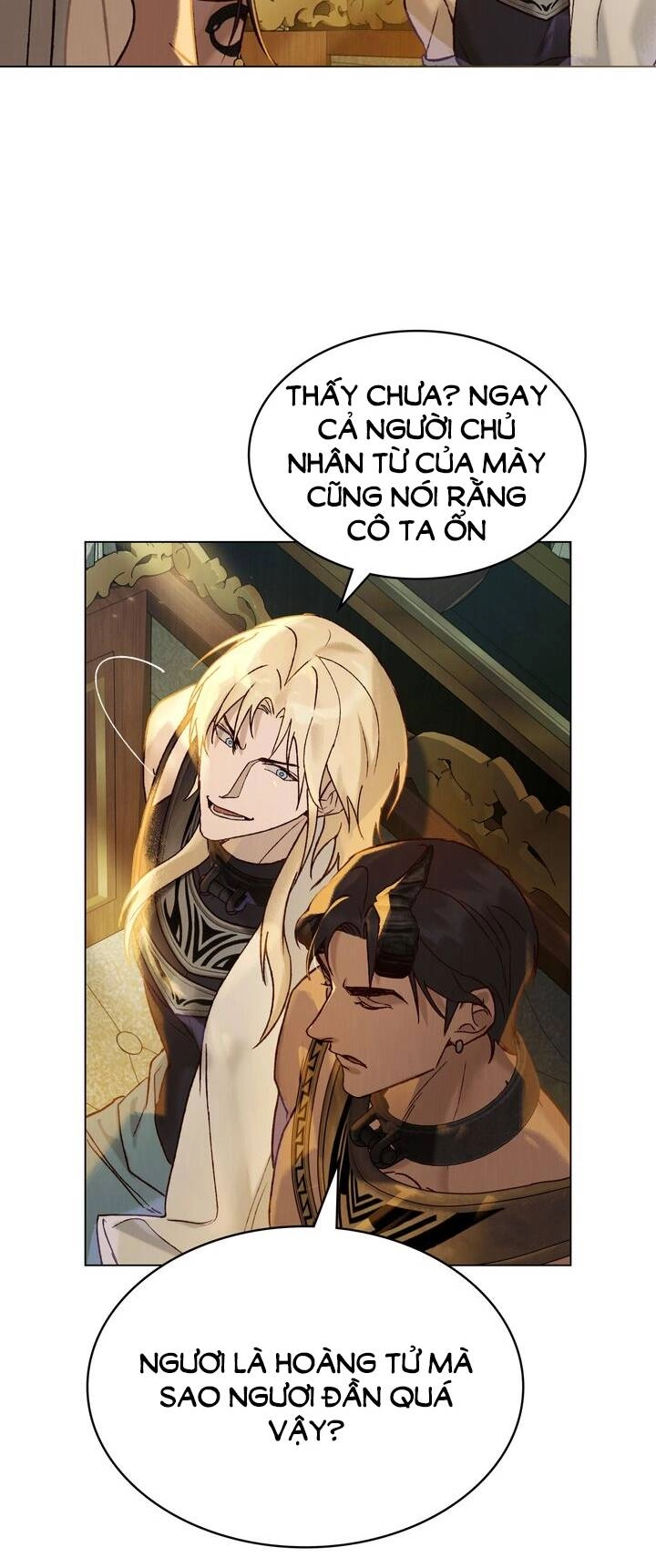 Gọi Ta Là Chủ Nhân Chapter 15.2 - 3