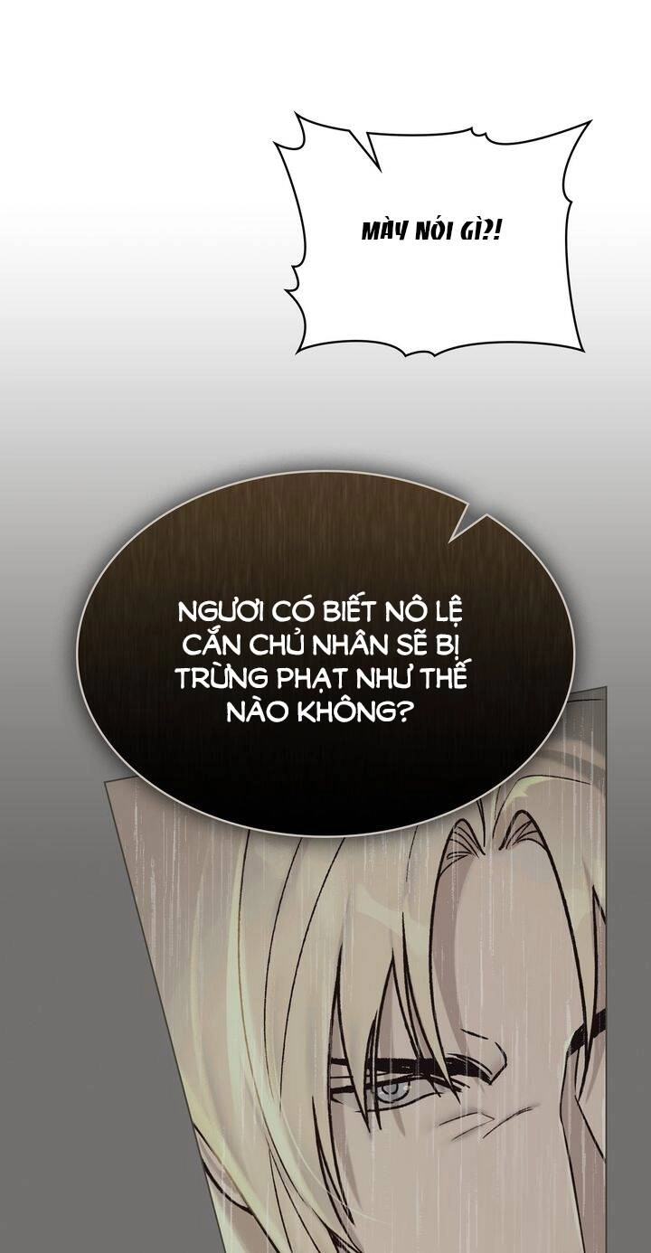 Gọi Ta Là Chủ Nhân Chapter 15.2 - 4