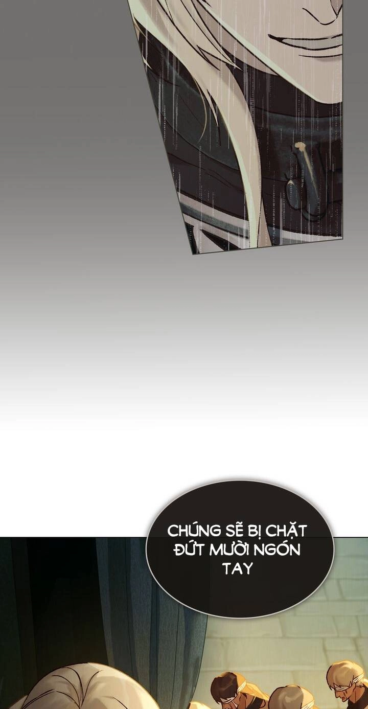 Gọi Ta Là Chủ Nhân Chapter 15.2 - 5