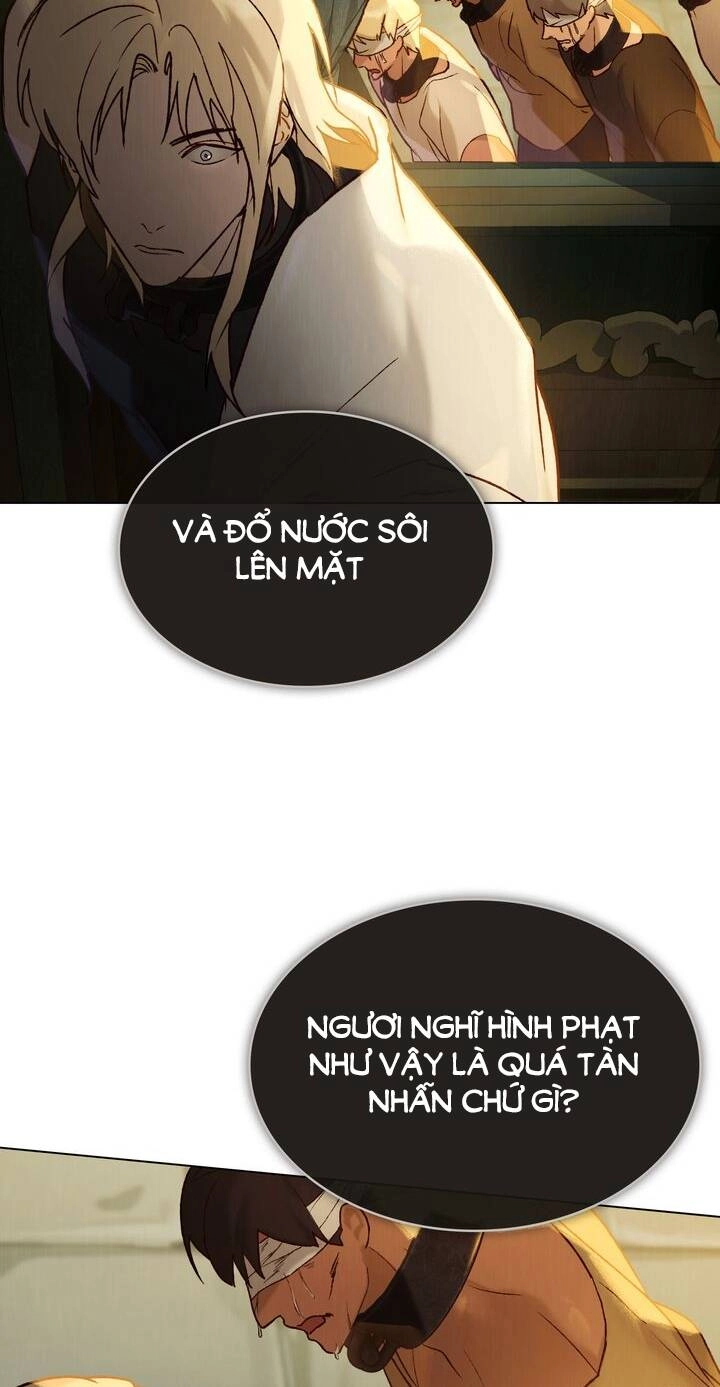 Gọi Ta Là Chủ Nhân Chapter 15.2 - 6