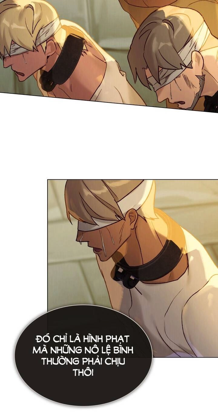 Gọi Ta Là Chủ Nhân Chapter 15.2 - 7