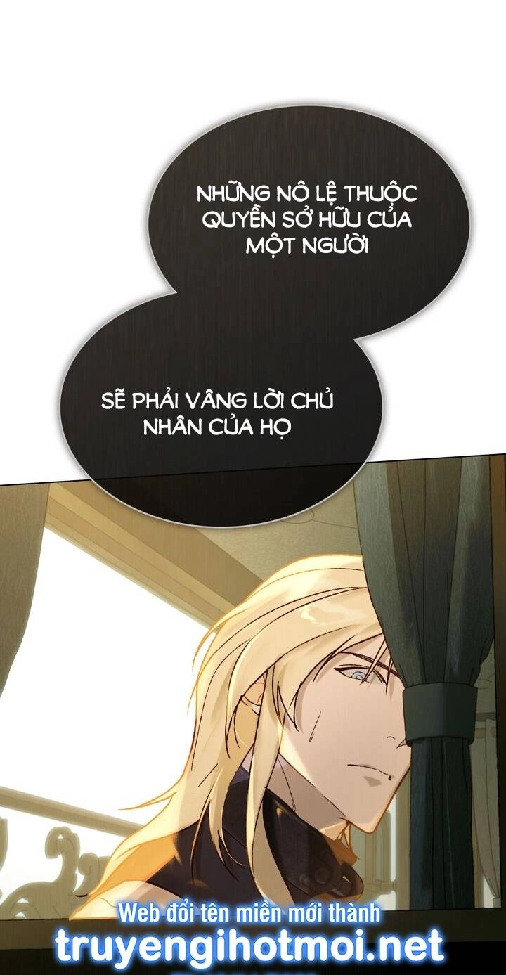 Gọi Ta Là Chủ Nhân Chapter 15.2 - 8