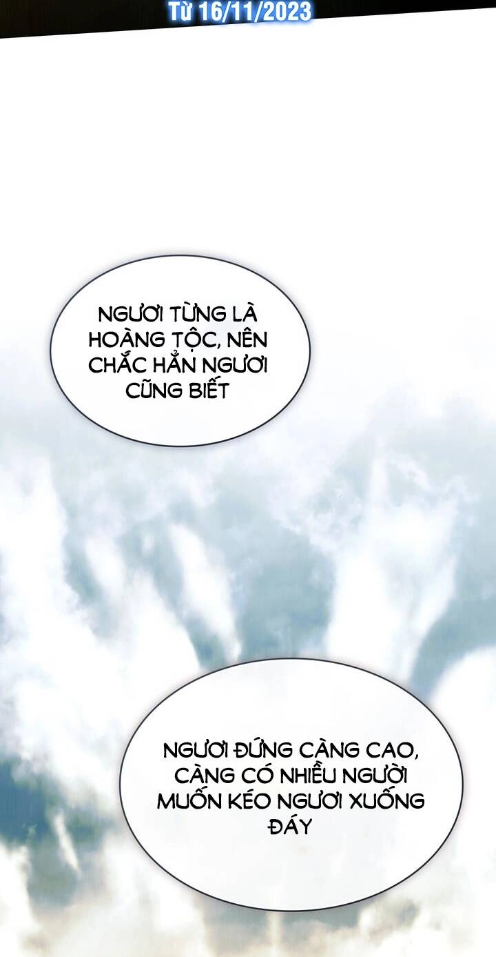 Gọi Ta Là Chủ Nhân Chapter 15.2 - 9