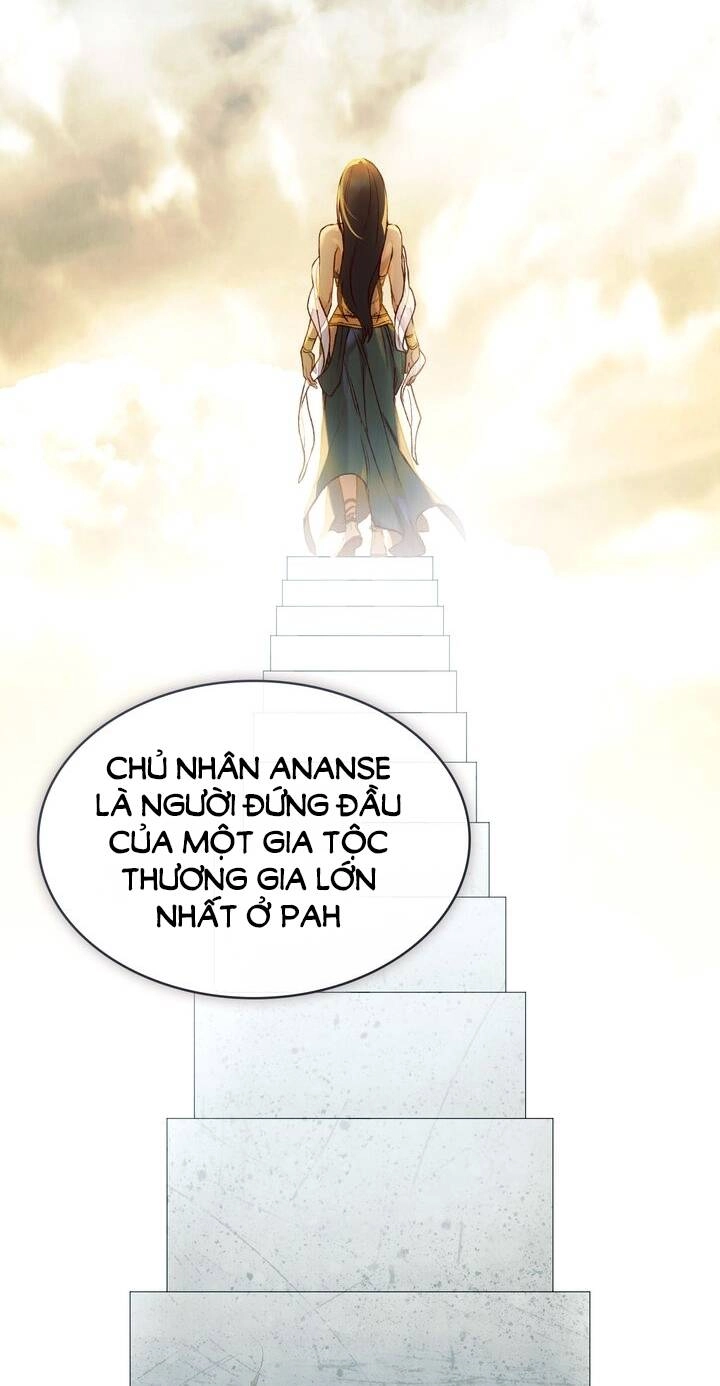 Gọi Ta Là Chủ Nhân Chapter 15.2 - 10