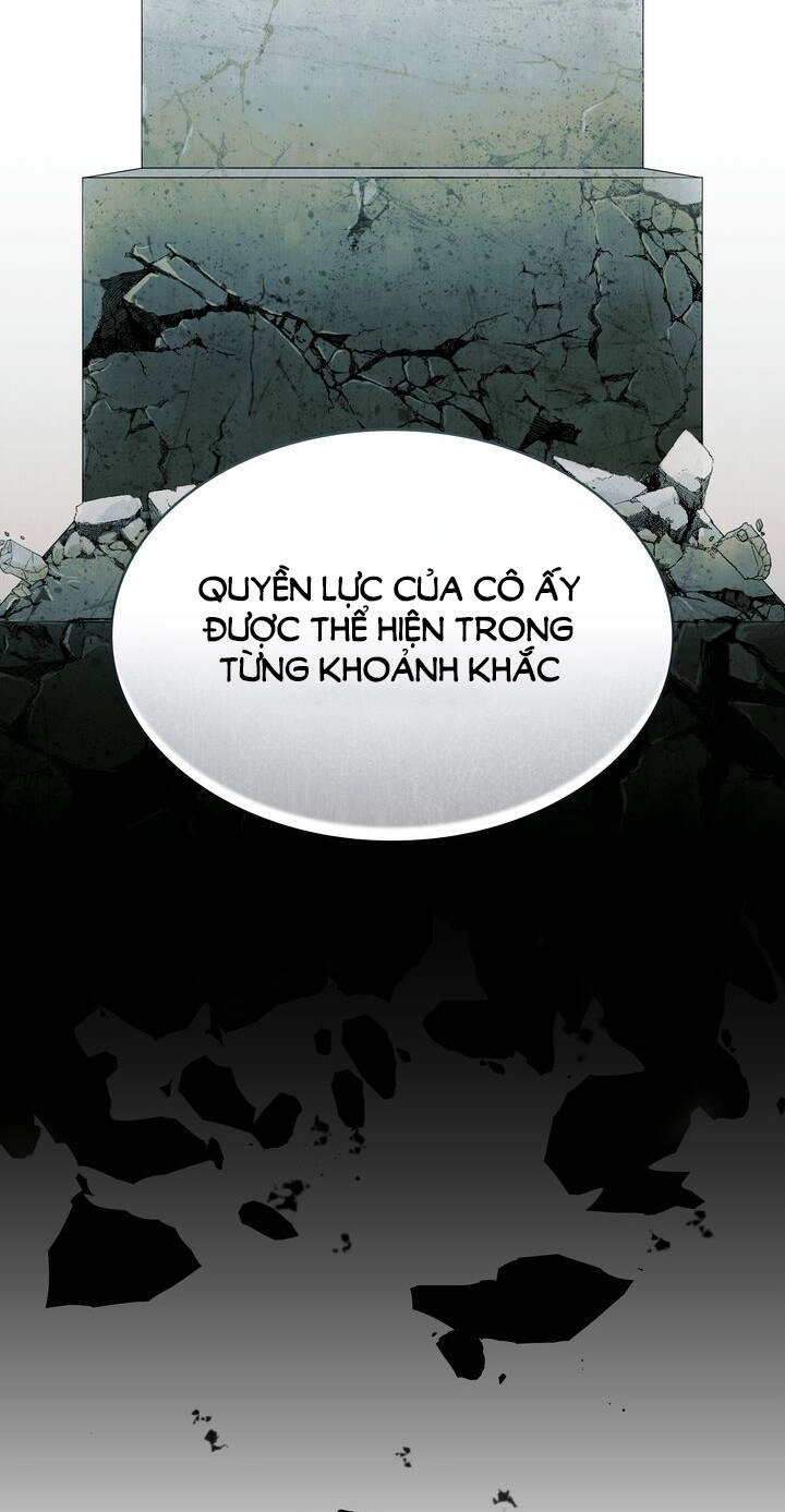 Gọi Ta Là Chủ Nhân Chapter 15.2 - 11