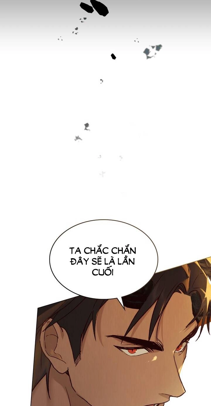 Gọi Ta Là Chủ Nhân Chapter 15.2 - 12