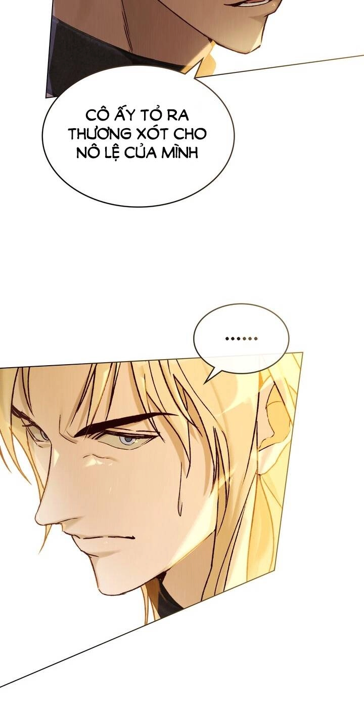 Gọi Ta Là Chủ Nhân Chapter 15.2 - 13