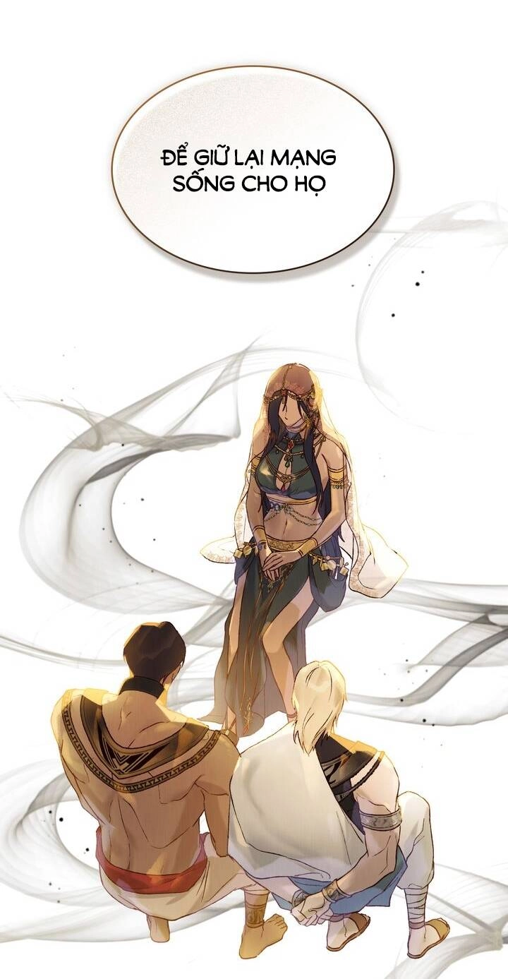 Gọi Ta Là Chủ Nhân Chapter 15.2 - 14