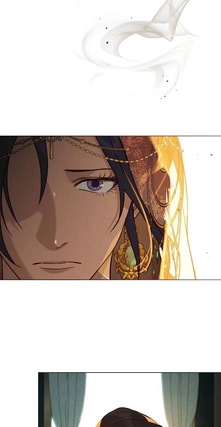 Gọi Ta Là Chủ Nhân Chapter 15.2 - 15