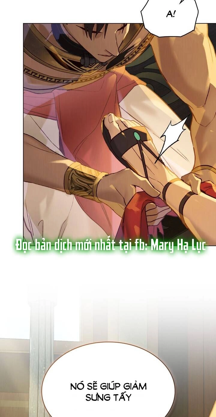 Gọi Ta Là Chủ Nhân Chapter 15.2 - 18