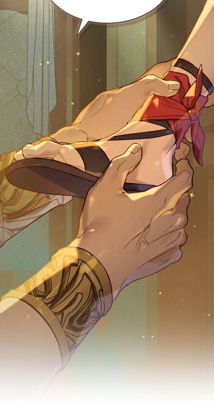 Gọi Ta Là Chủ Nhân Chapter 15.2 - 19