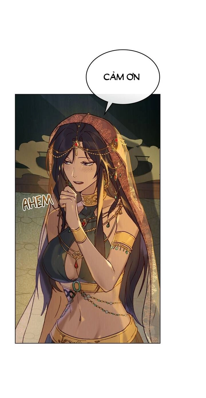 Gọi Ta Là Chủ Nhân Chapter 15.2 - 20