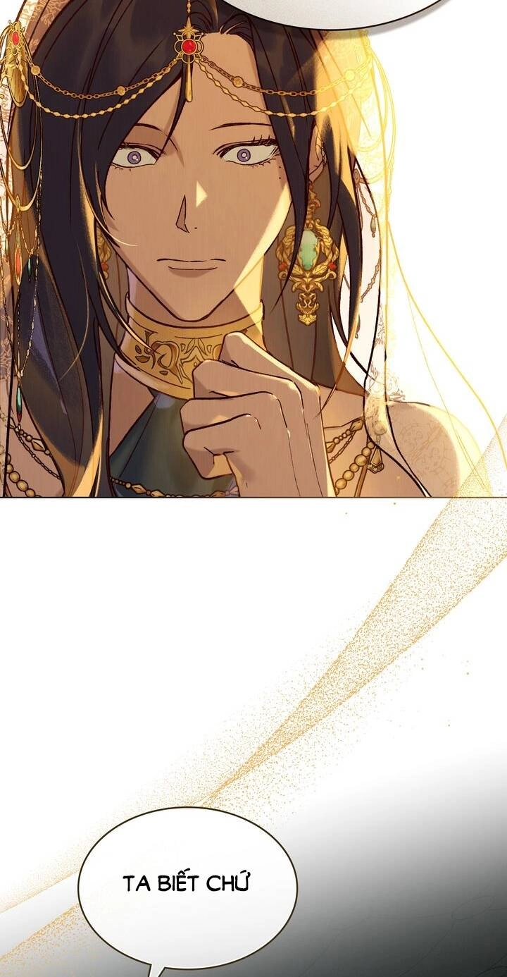 Gọi Ta Là Chủ Nhân Chapter 15.2 - 22