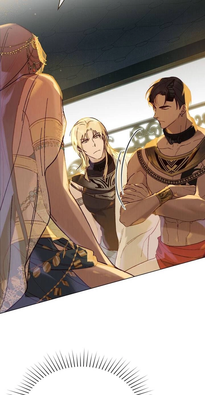 Gọi Ta Là Chủ Nhân Chapter 15.2 - 23