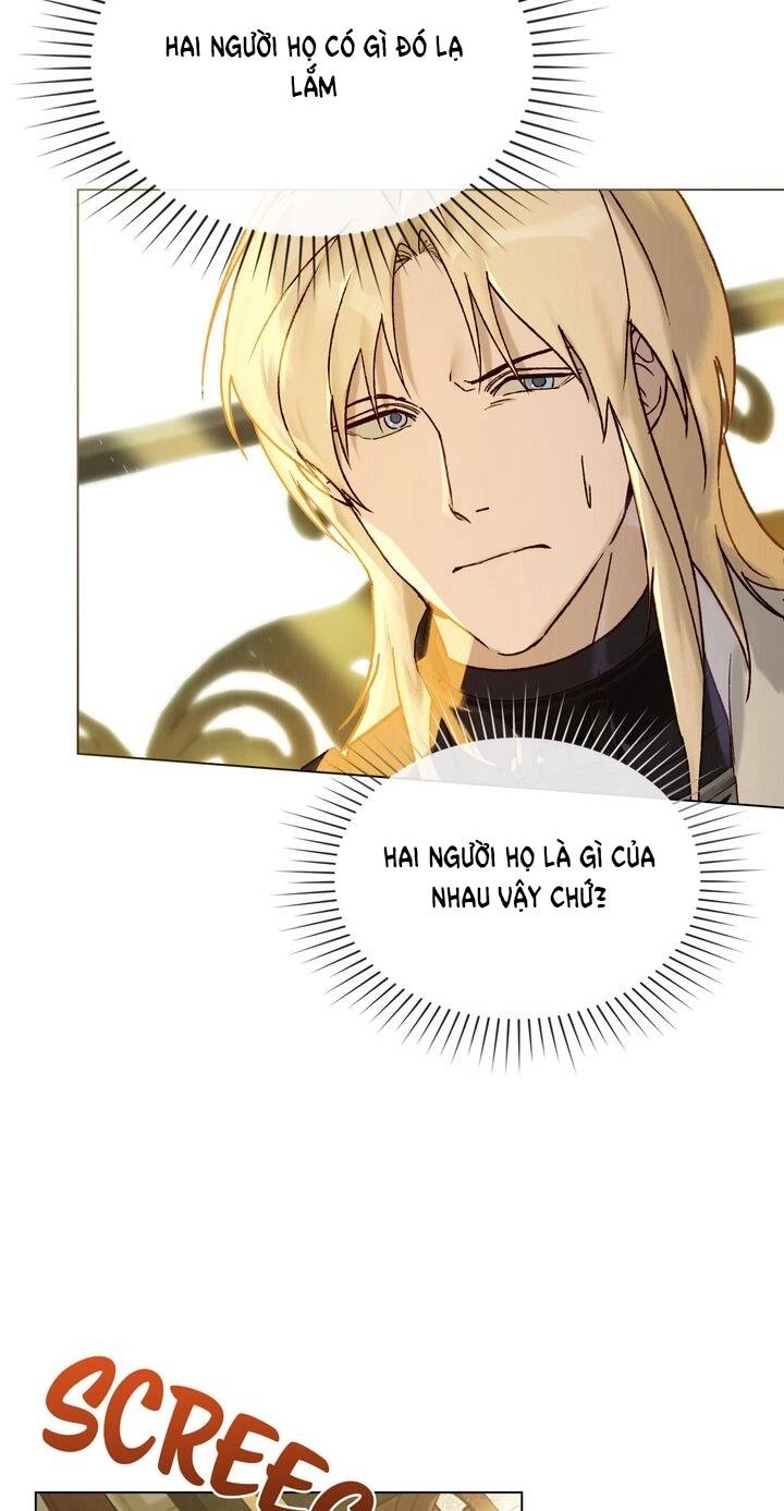 Gọi Ta Là Chủ Nhân Chapter 15.2 - 24